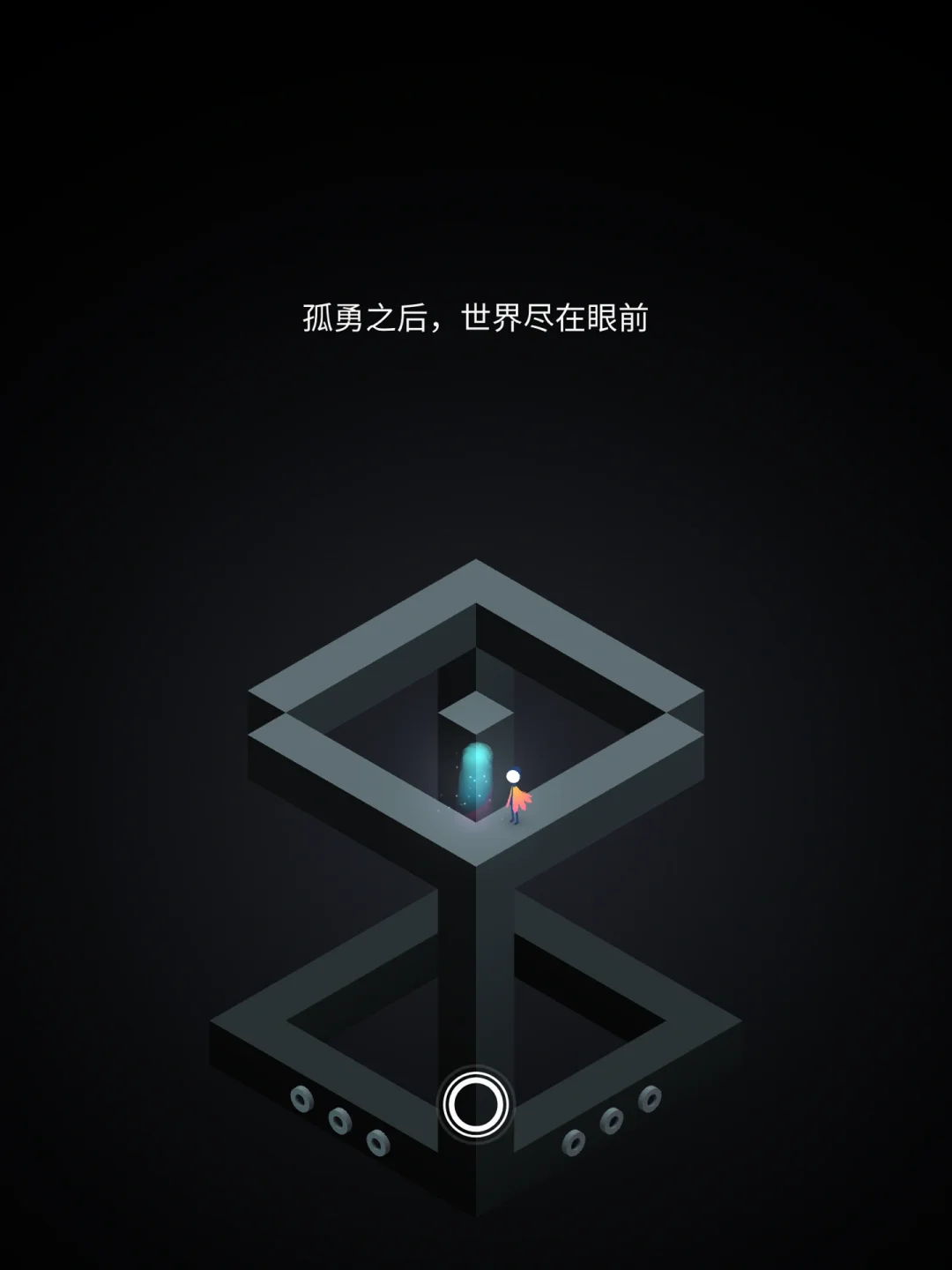 小游戏下载到手机_小游戏下载到手机_小游戏下载到手机
