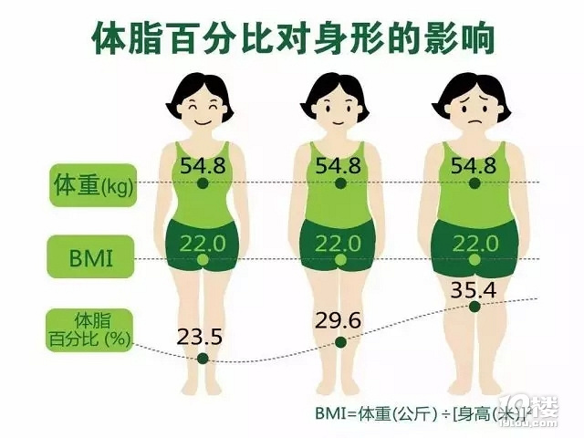 体重秤称物品准确称人不准_体重秤测的是重量还是质量_体重秤要看第几次为准