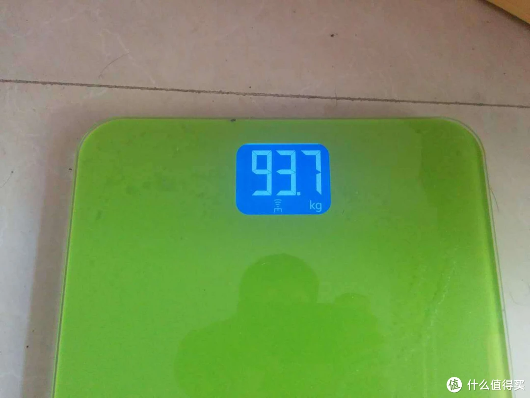 体重秤测的是重量还是质量_体重秤要看第几次为准_体重秤称物品准确称人不准