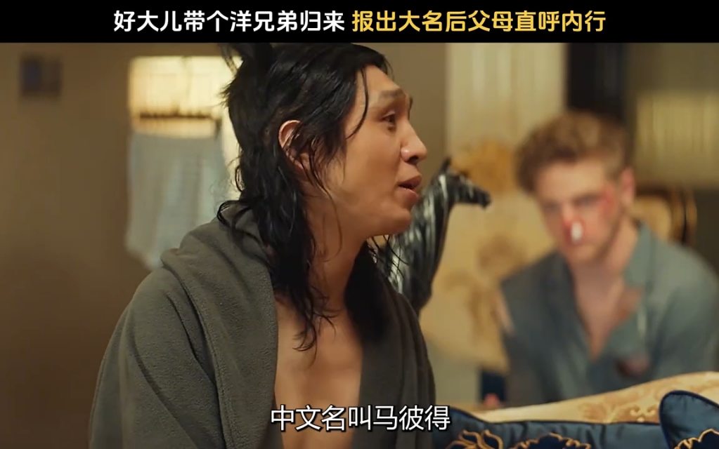b站视频下载安卓_看b站视频下载软件安装_b站视频下载软件叫什么