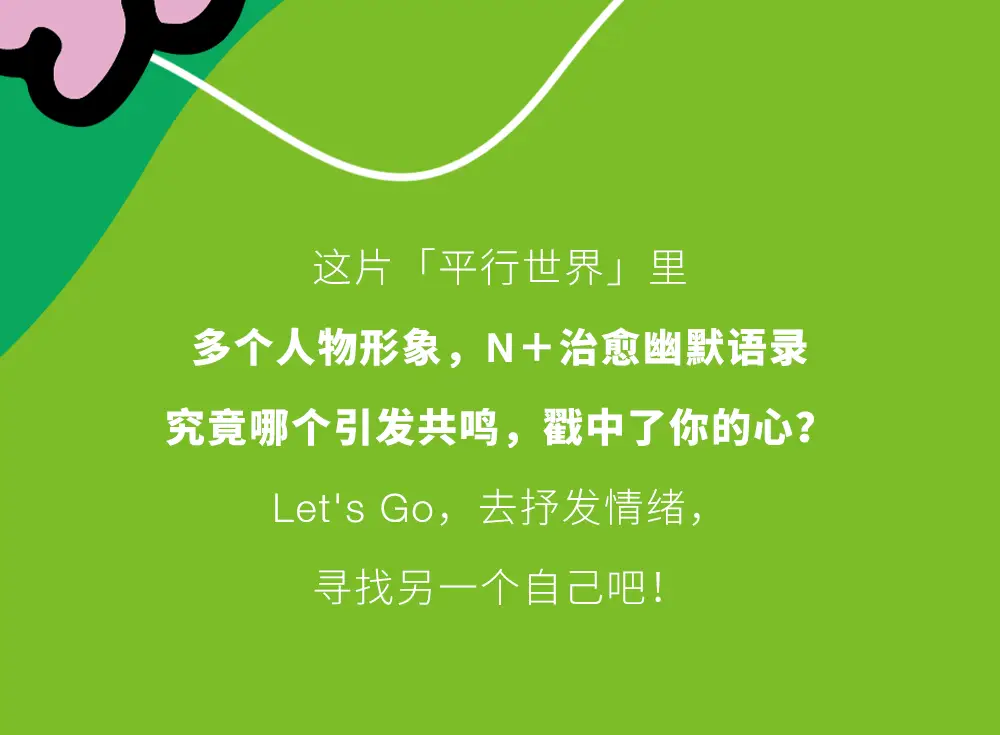 登录淘宝需要手机验证码吗_登录淘宝有几种方法_淘宝登陆