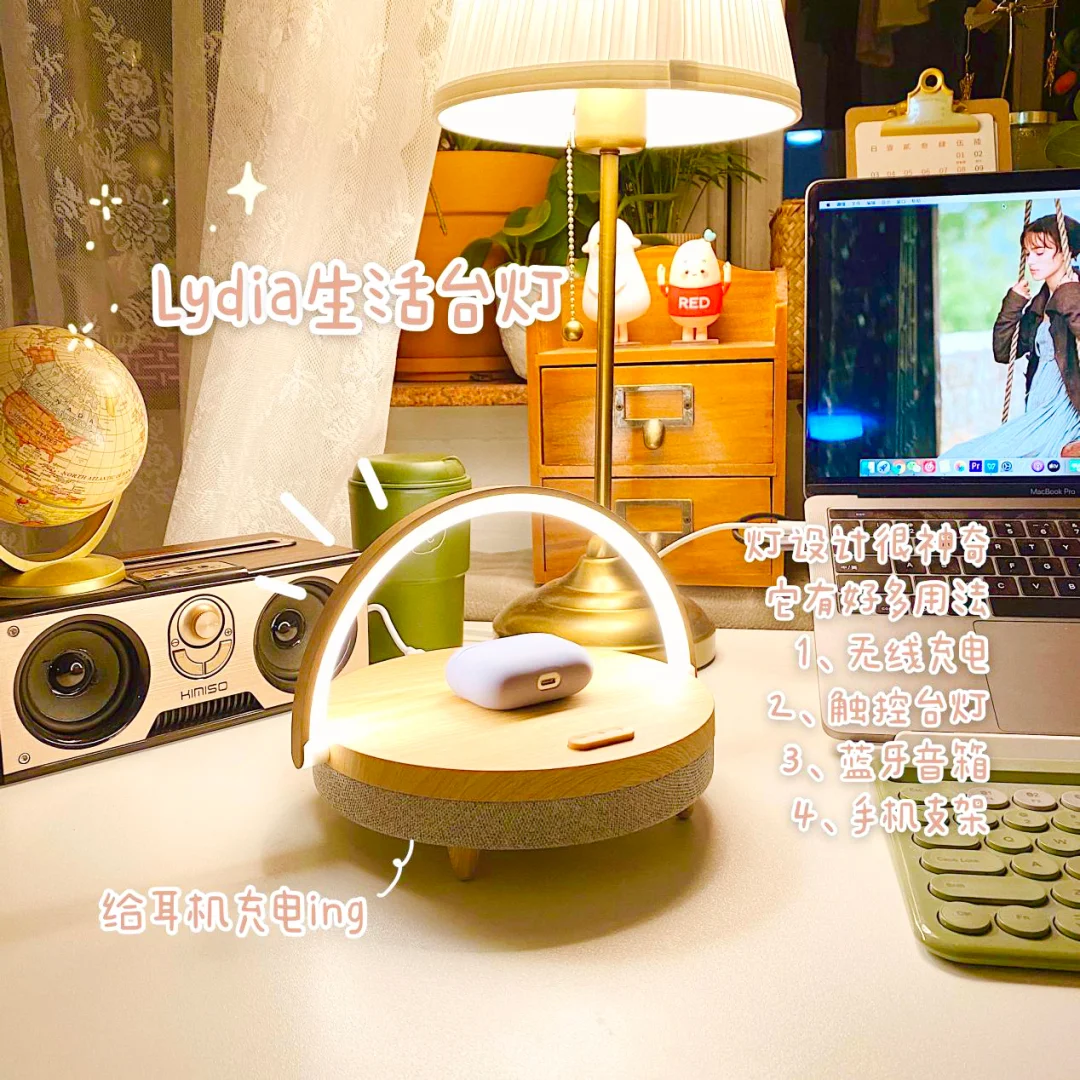 蓝牙寻找器app_蓝牙查找器_搜寻蓝牙设备在手机的哪里