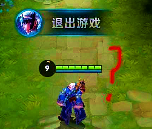 游戏打不赢我想把手机给你_赢手机的游戏app_小游戏赢手机是真的吗