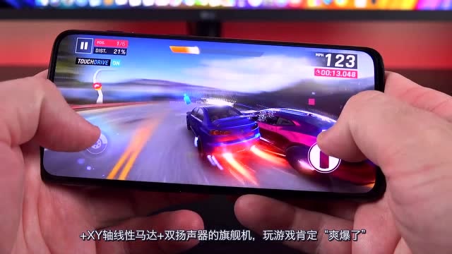 知乎能玩加手机游戏的软件_一加7手机能玩游戏吗知乎_知乎能玩游戏吗