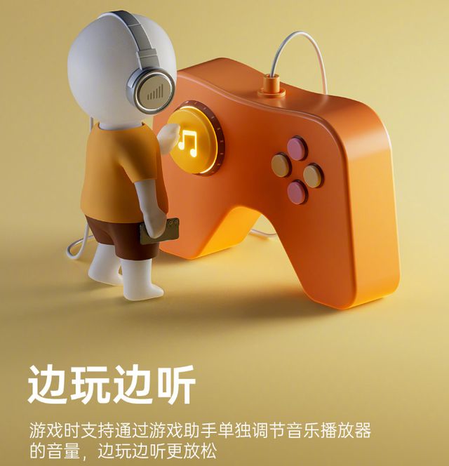 弹出教程加手机游戏怎么关闭_一加5手机游戏弹出教程_如何弹出游戏