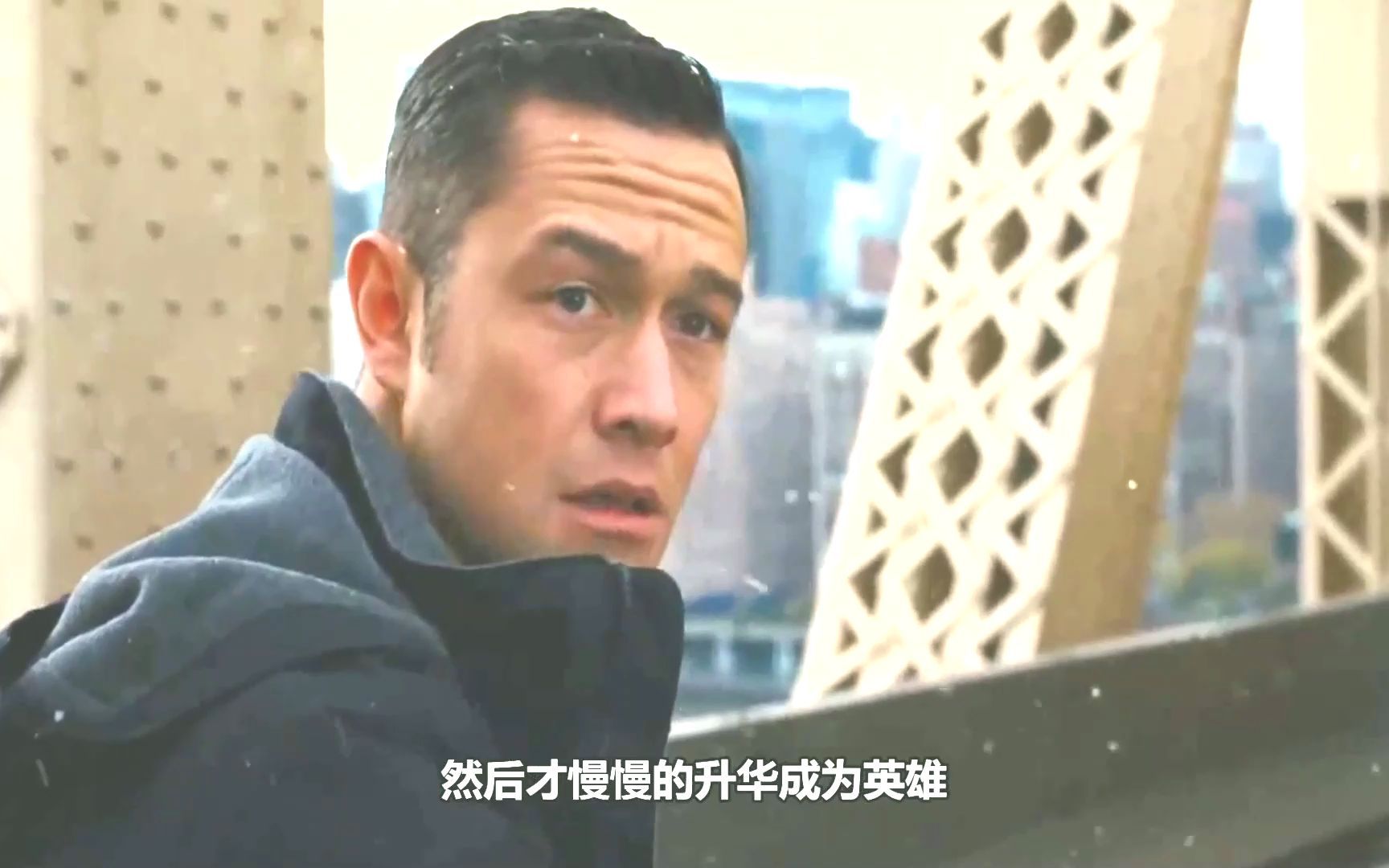 蝙蝠侠下载手机版_手机怎么下蝙蝠侠游戏_蝙蝠侠手游版