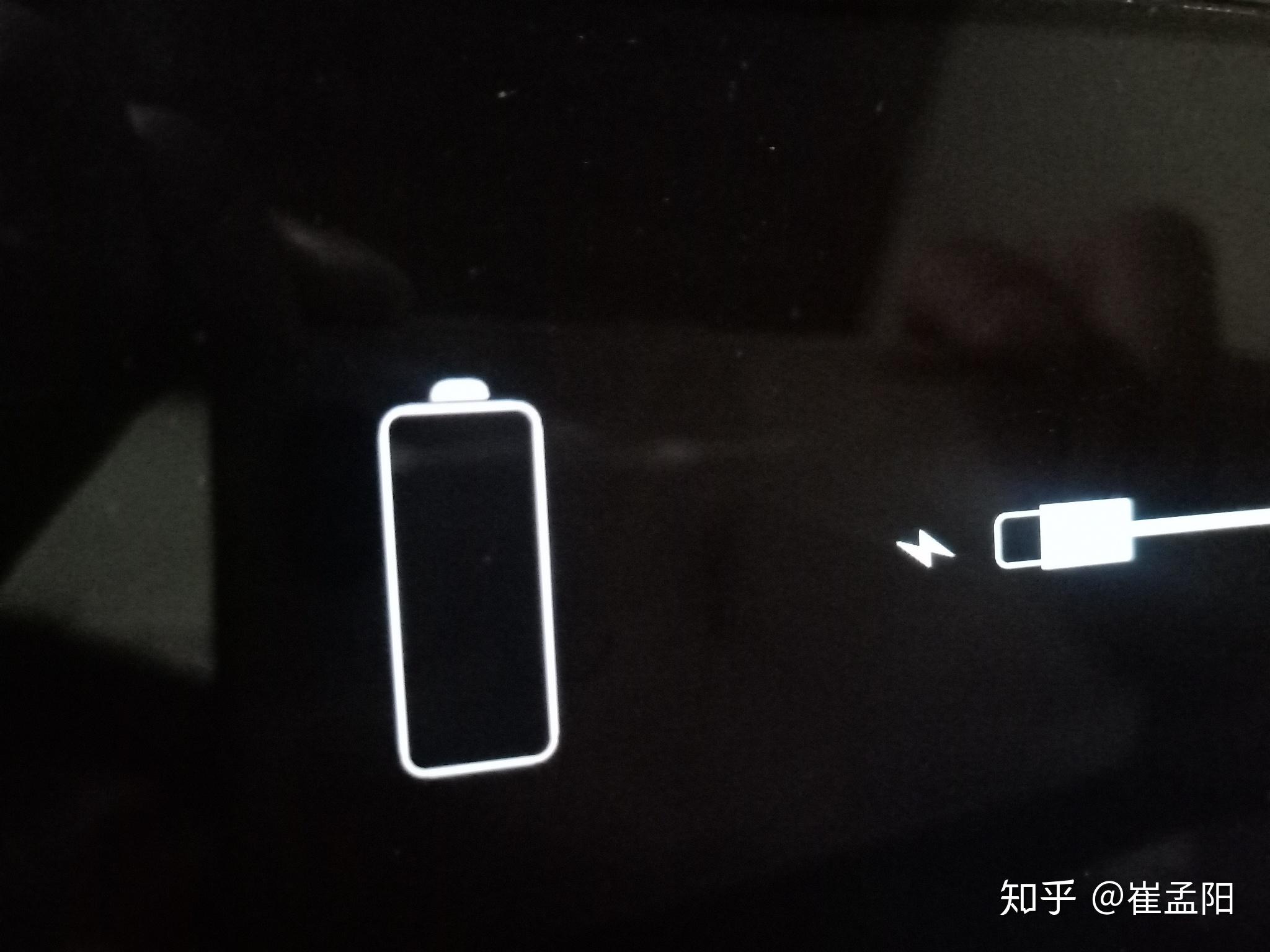 电充进化皮_电充进去了_airpods充不进电