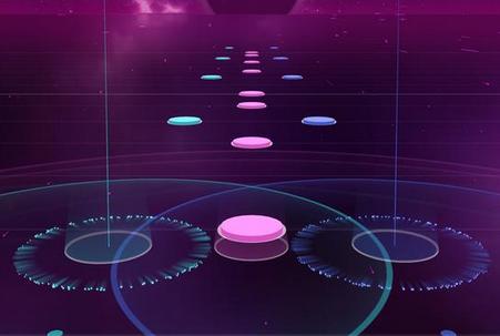 音游手机版_最新手机音乐游戏_音游app