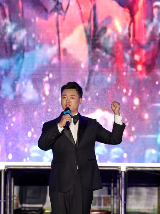 西岛手机游戏_西岛玩什么好玩的_西岛官方网站