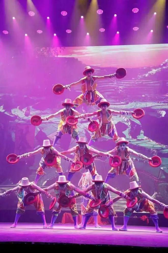 西岛手机游戏_西岛玩什么好玩的_西岛官方网站