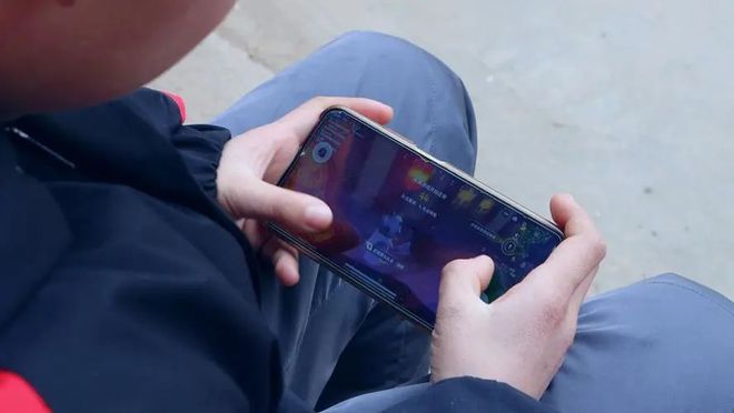 网易游戏手机互通_网易互通版游戏_网易互通手机游戏怎么玩