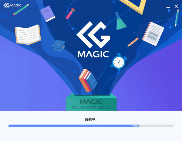 led魔宝官方下载_魔宝led下载手机版_魔宝led下载官网