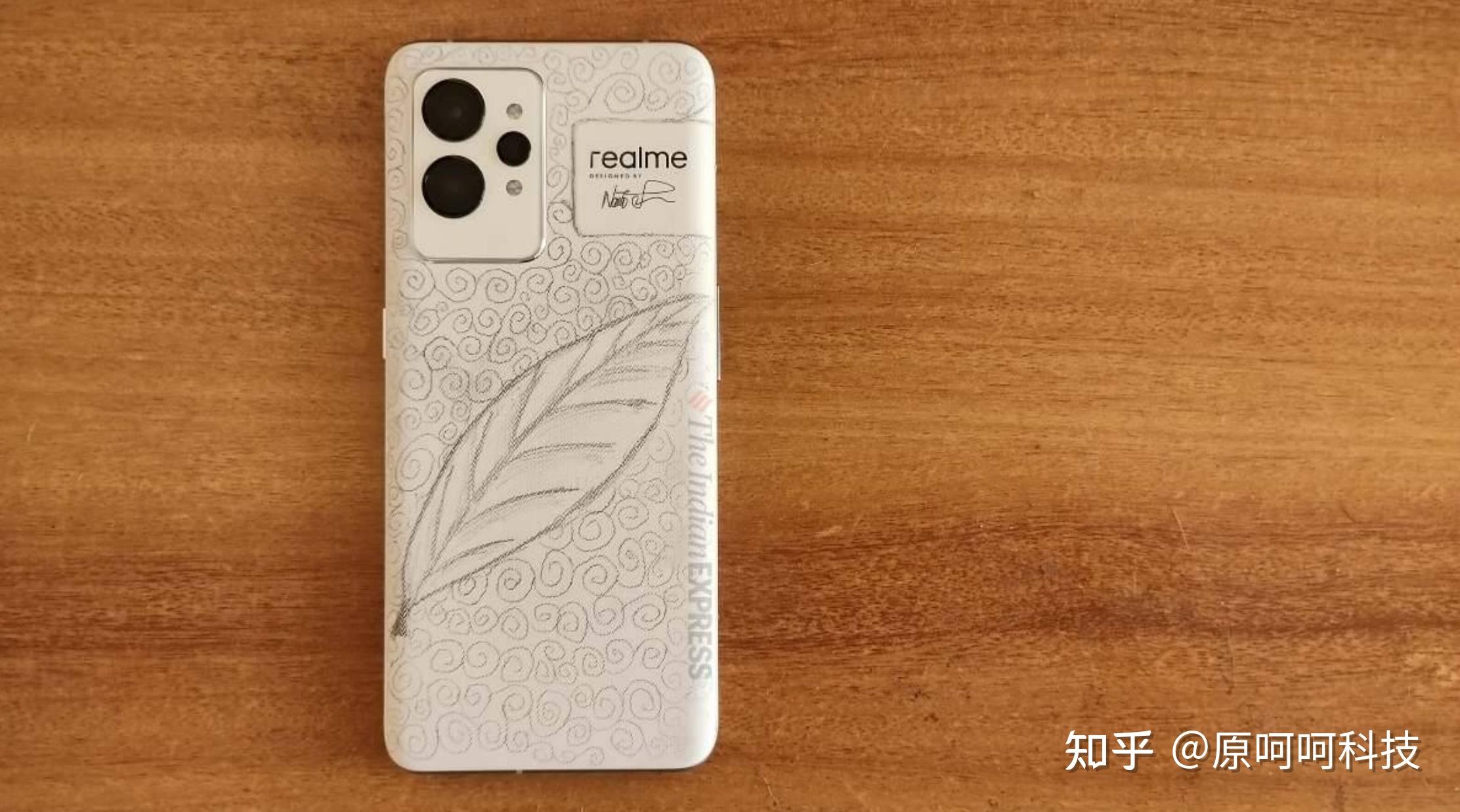 手机游戏手游_手机游戏推荐_游戏手机realmex手机
