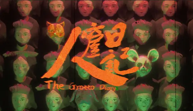 好玩的恐怖手游排行榜2021_好玩的恐怖手游推荐_推荐恐怖又好玩的手机游戏