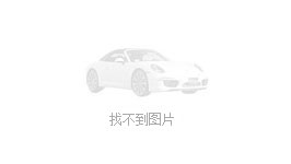 外国熊孩子玩手机游戏电影_熊孩子偷玩手机游戏_外国熊孩子真会玩