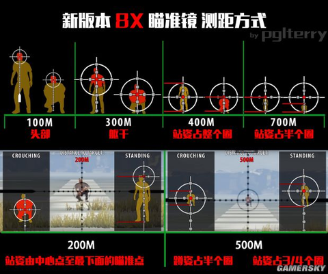 运输物资的游戏_运送物资的游戏_物资运输手机游戏