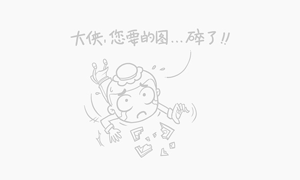steam只能安装在c盘_c盘不能安装游戏吗_steam只能安装在c盘么