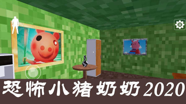 手机追杀游戏_好玩的追杀游戏_追杀手机游戏推荐