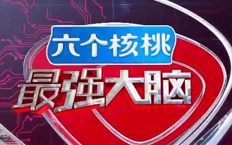 最强大脑下载安装_最强大脑手机版游戏下载_最强大脑正版游戏手机版