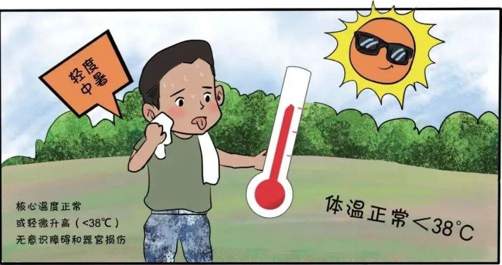 发烧玩游戏_游戏睡着了手机发热一夜_玩游戏睡着了手机发热