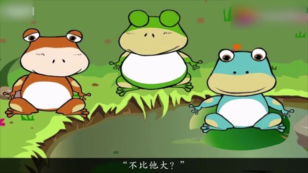 玩游戏睡着了手机发热_游戏睡着了手机发热一夜_发烧玩游戏