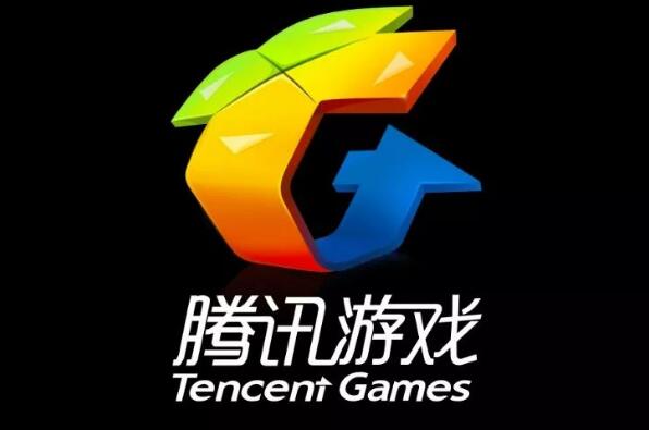手机中必须下载的游戏有_手机中必须下载的游戏有_手机中必须下载的游戏有