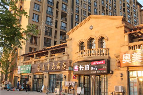 奥特杰斯提斯_杰斯提斯奥特曼_杰期提斯奥特曼