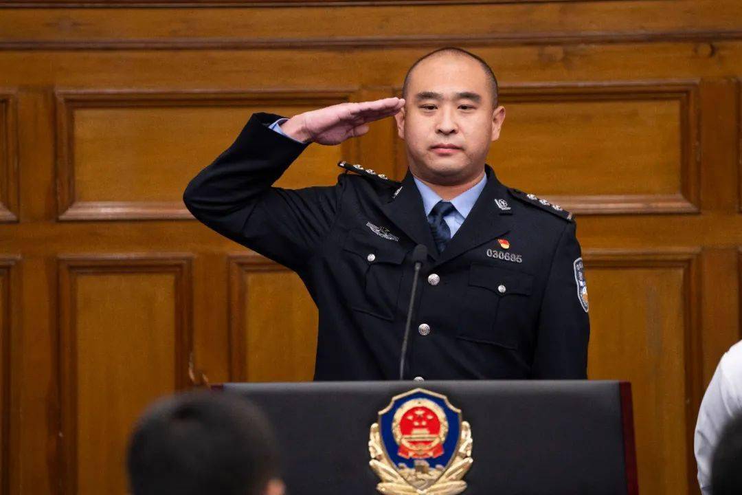 奥特杰斯提斯_杰斯提斯奥特曼_杰期提斯奥特曼