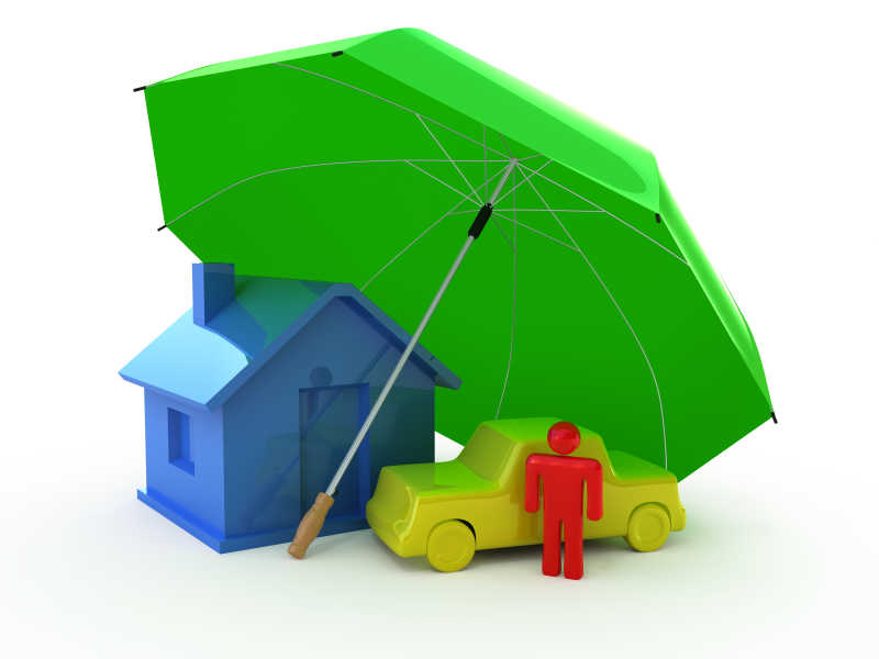 自建房子的游戏_自由建房手机游戏_自由建造房子类游戏