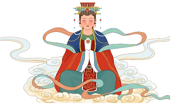黎塞留号_黎塞留_黎塞留主教