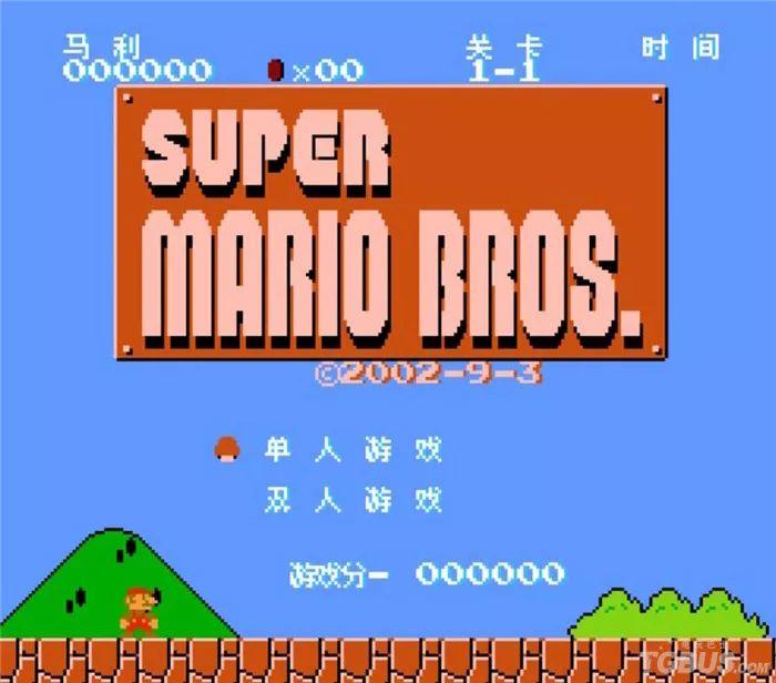 游戏机游戏模拟器手机版_游戏模拟器手机_游戏模拟器机版手机可以玩吗