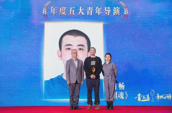 电视剧浪浪钉免费全集_40集电视剧免费观看后浪_浪玡榜电视剧