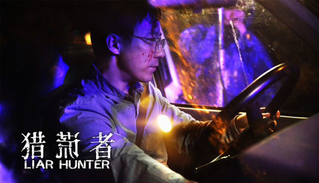 40集电视剧免费观看后浪_浪玡榜电视剧_电视剧浪浪钉免费全集