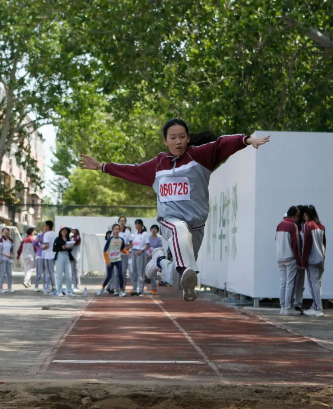 五一2021放假几天_五一2021补哪天_2021五一