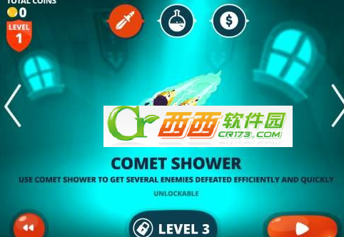 用账号登陆的游戏_手机账号登录的游戏能出售吗_用手机可以登陆游戏账号吗