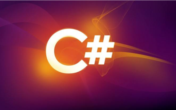 c++爱心编程代码_爱心代码编程c语言_编程爱心代码简单