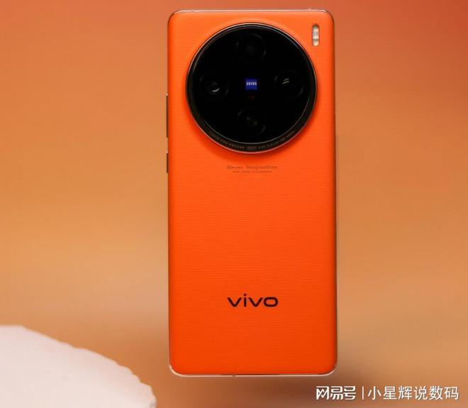 天玑900处理器打游戏好不好_天玑900手机玩游戏_天玑900玩游戏卡不卡