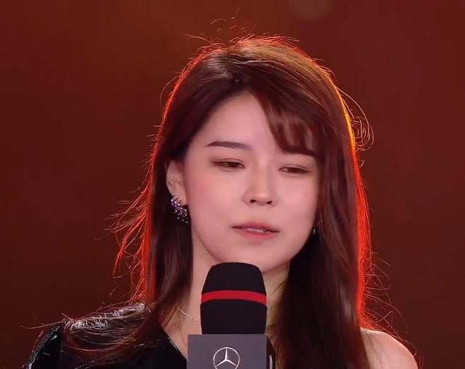 游戏语音变声器手机版_手机游戏语音变声_为什么手机游戏语速变快
