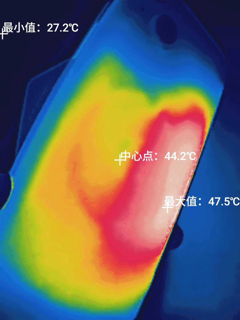 苹果手机打游戏烫手吗_为啥苹果7打游戏烫手机_苹果打游戏手机烫怎么办