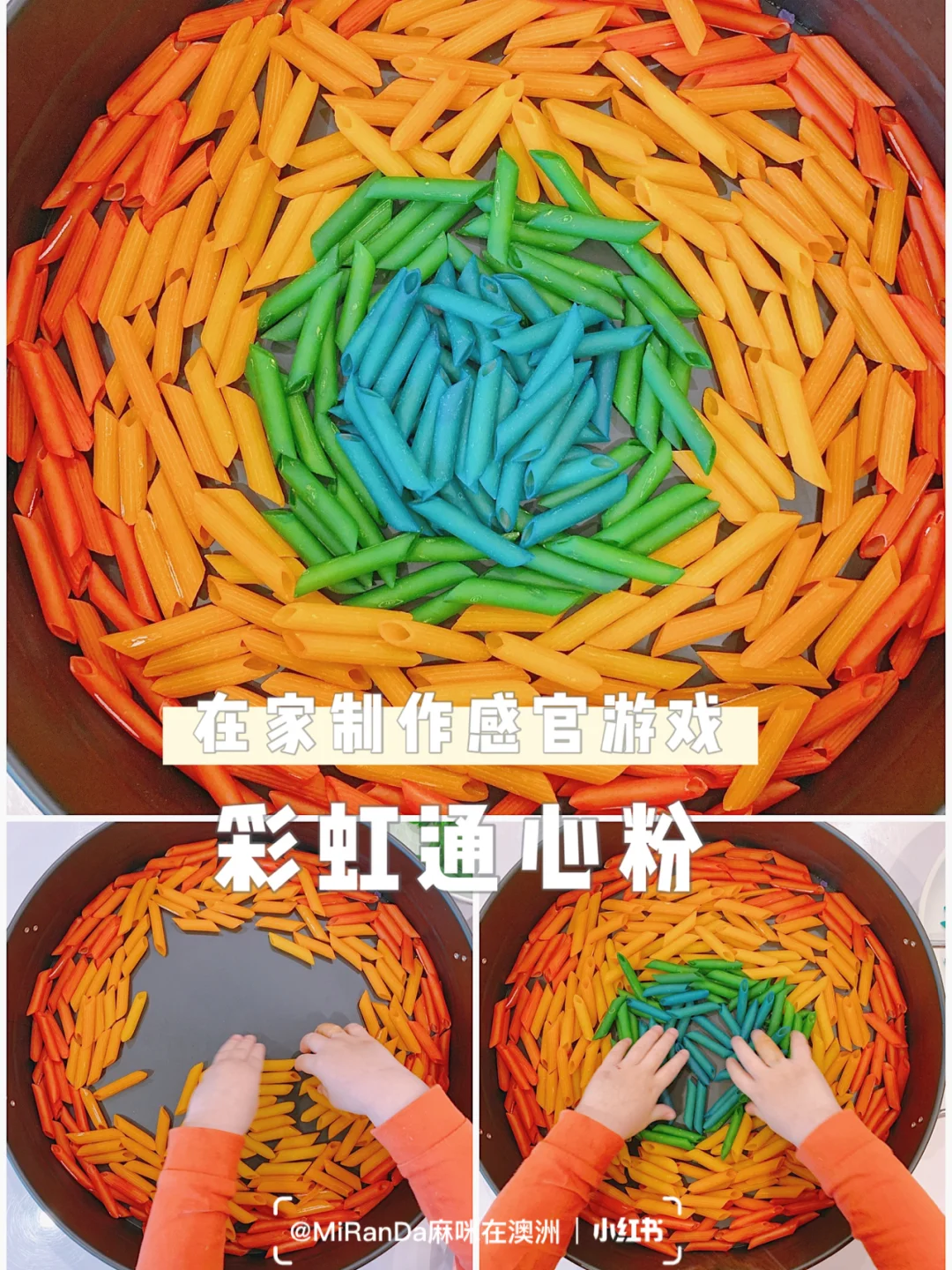 在高铁上没网络_高铁wifi不能玩游戏_坐高铁手机没网玩什么游戏