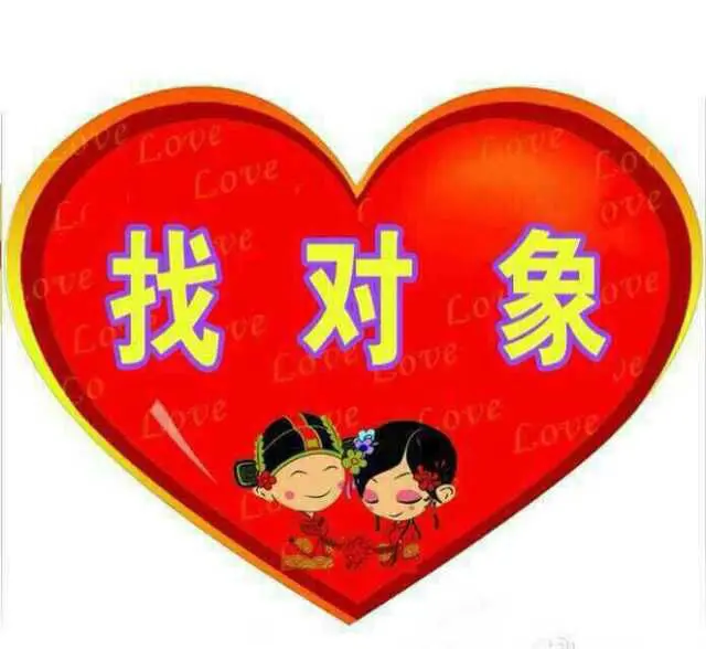 对象引用设置到对象的实例_未将对象引用设置到对象的实例_对象实例引用设置到哪里