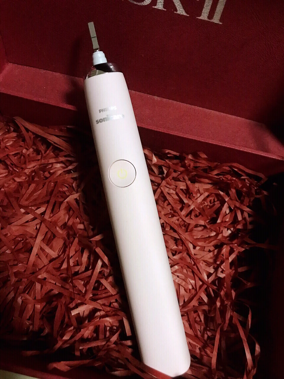 对象实例引用设置到哪里_未将对象引用设置到对象的实例_对象引用设置到对象的实例