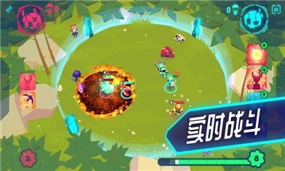 虚拟世界怎样下载手机游戏-手机游戏下载大冒险:寻找心仪游戏,开启全新世界(图1) 我要下载虚拟世界_虚拟世界怎样下载手机游戏_虚拟世界手机版下载教程