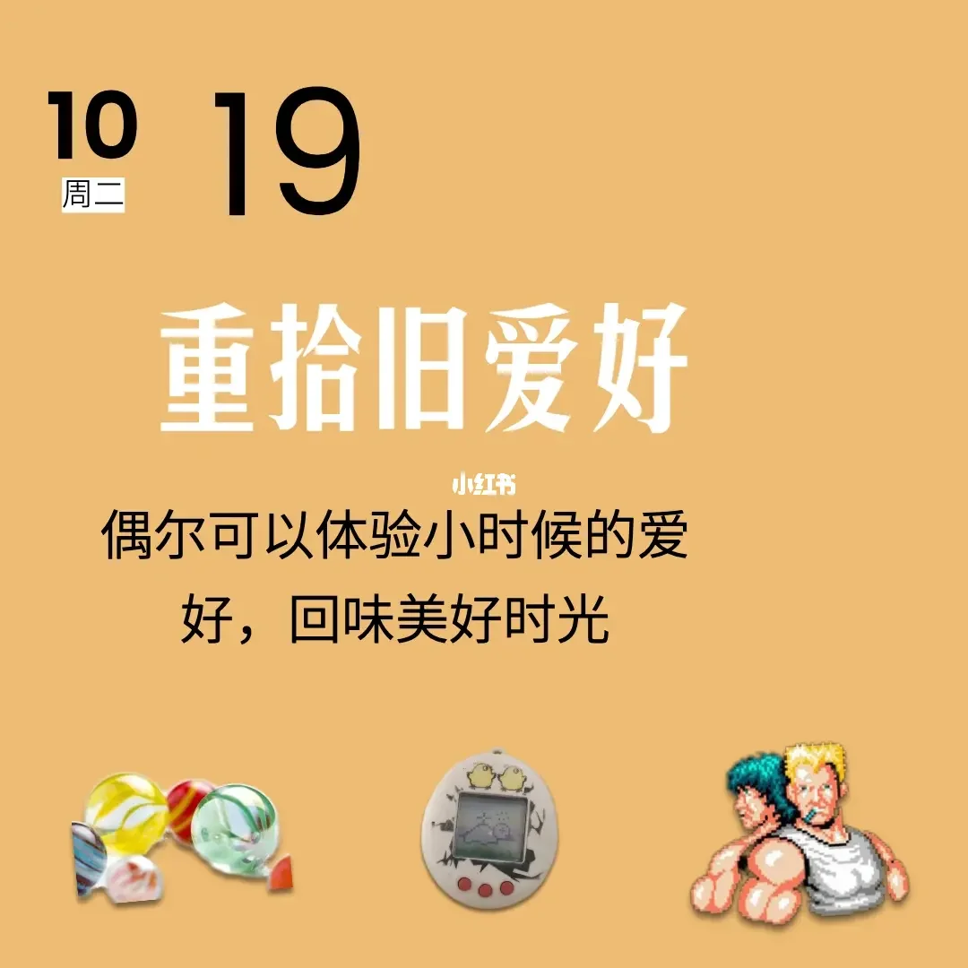 手机六盒宝典_2020澳门六盒宝典_六盒宝典