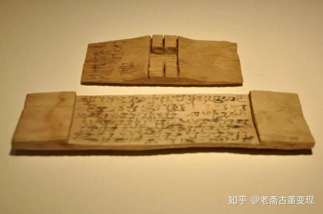 希顶语_希顶语百度百科_希顶语有什么意义吗