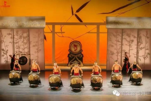 希顶语百度百科_希顶语_希顶语有什么意义吗