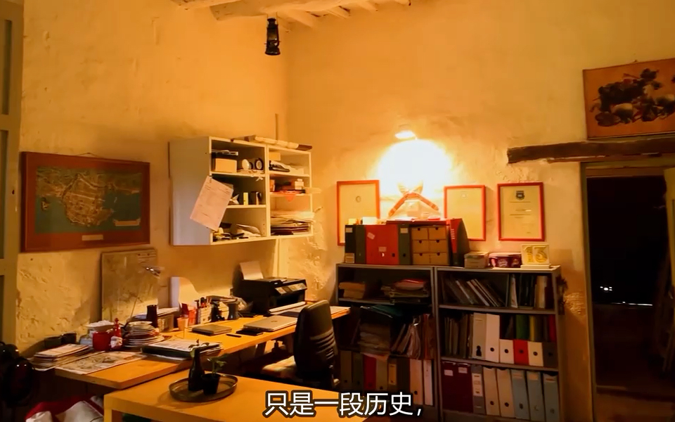 昆西-杜比_昆西杜比_昆西