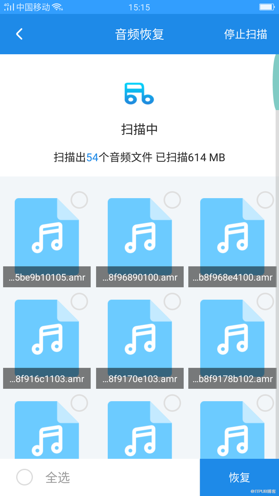 游戏视频如何放在手机上_手机游戏中视频播放不了怎么办_如何将游戏视频保存到手机