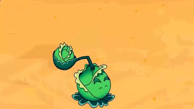 学生手机玩游戏老是被退出_学生手机玩游戏老是被退出_学生手机玩游戏老是被退出