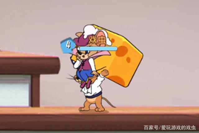 学生手机玩游戏老是被退出_学生手机玩游戏老是被退出_学生手机玩游戏老是被退出